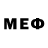КЕТАМИН VHQ Justin play903