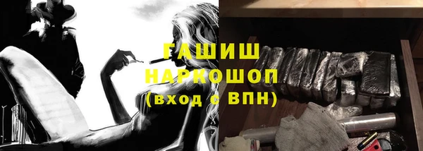 индика Верея