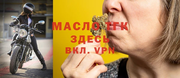 индика Верея