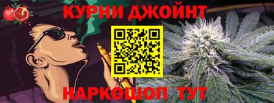 кокс Апрелевка