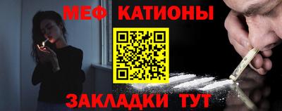 кокс Апрелевка